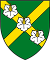 Commune de Montlevin